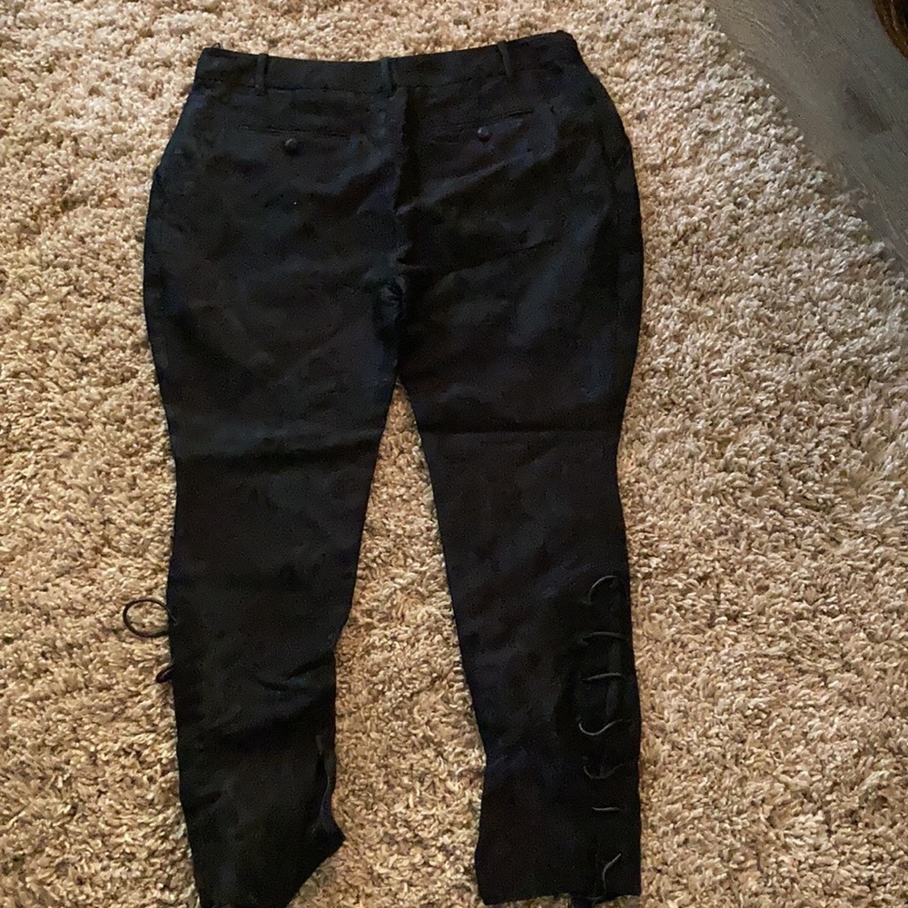 Gucci pants - Picture 3 of 3